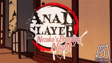 nezuko porn|Demon Slayer Nezuko Hentai Porn Videos .